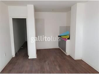 https://www.gallito.com.uy/alquiler-apartamento-1-dormitorio-paso-molino-inmuebles-25373457