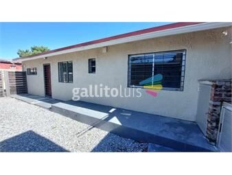 https://www.gallito.com.uy/ml-propiedades-alquila-casa-2-dormitorios-en-medanos-inmuebles-25373533