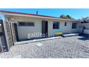 https://www.gallito.com.uy/hermosa-casa-en-condominio-de-tres-casas-2-dormitorios-inmuebles-25373533