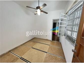 https://www.gallito.com.uy/alquilo-apto-2-dormitorios-living-cocina-comedor-y-baño-inmuebles-25376295