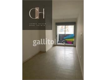 https://www.gallito.com.uy/flamante-cordon-sur-a-estrenar-1-dormitorio-amenities-inmuebles-25376366
