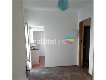 https://www.gallito.com.uy/excelente-apartamento-2-dormitorios-en-capurro-inmuebles-25376367