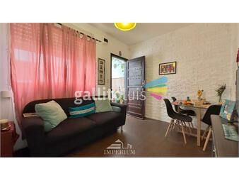 https://www.gallito.com.uy/apartamento-de-2-dormitorios-a-metros-de-la-rambla-inmuebles-25376466