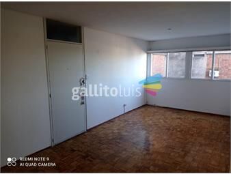 https://www.gallito.com.uy/apartamento-tres-dormitorios-inmuebles-25376711