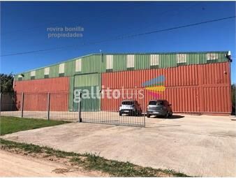 https://www.gallito.com.uy/proximo-a-rutas-102-y-101-eje-logistico-e-industrial-inmuebles-25376938