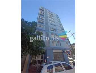 https://www.gallito.com.uy/apartamento-2-dormitorios-piso-alto-en-barrio-sur-inmuebles-25376995