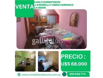 https://www.gallito.com.uy/se-vende-casa-2-dormitorios-en-la-union-inmuebles-25381074