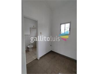 https://www.gallito.com.uy/apartamento-de-1-dormitorio-en-la-teja-sin-gastos-comunes-inmuebles-25381161