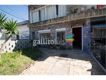 https://www.gallito.com.uy/venta-de-casa-dos-dormitorios-con-cochera-y-patio-inmuebles-25381473