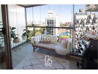 https://www.gallito.com.uy/venta-apartamento-pocitos-2-dormitorios-2-terrazas-gje-inmuebles-25348027