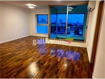 https://www.gallito.com.uy/apartamento-en-venta-tres-cruces-3-dormitorios-garage-inmuebles-25376246