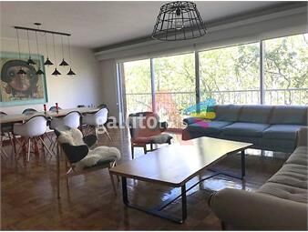 https://www.gallito.com.uy/pocitos-alquiler-apartamento-3-dormitorios-garaje-y-muebles-inmuebles-25382509