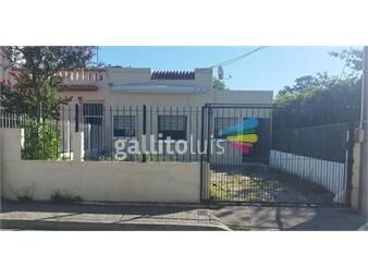 https://www.gallito.com.uy/dueño-alquila-casa-barrio-capurro-inmuebles-24997211