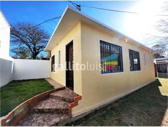 https://www.gallito.com.uy/impecable-2-dormitorios-entrada-de-lagomar-inmuebles-25390470