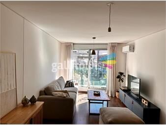 https://www.gallito.com.uy/dueño-vende-apartamento-nuevo-en-zona-cordon-montevideo-inmuebles-25390521