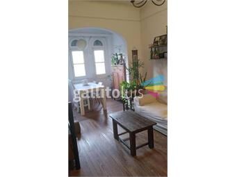 https://www.gallito.com.uy/apartamento-4-dormitorios-segundo-piso-por-escalera-inmuebles-25391121