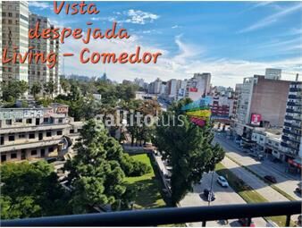 https://www.gallito.com.uy/venta-de-apartamento-3-dormitorios-2baños-parque-batlle-inmuebles-25391529
