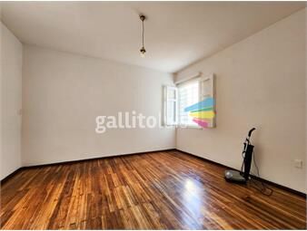 https://www.gallito.com.uy/apartamento-en-alquiler-3-dormitorios-centro-cocina-def-inmuebles-25391680