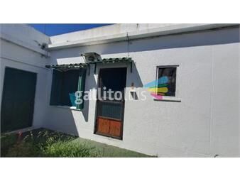 https://www.gallito.com.uy/venta-apartamento-2-dorm-a-1-cuadra-de-la-playa-cerro-inmuebles-25397664
