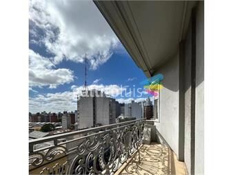 https://www.gallito.com.uy/venta-apartamento-parque-batlle-amplio-reciclado-garage-inmuebles-25397782