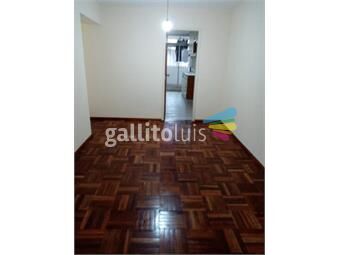https://www.gallito.com.uy/al-frente-2-dormitorios-inmuebles-25400834