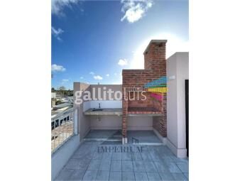 https://www.gallito.com.uy/venta-espectacular-casa-3-dormitorios-garage-y-parrillero-inmuebles-25401128