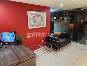 https://www.gallito.com.uy/se-alquila-apartamento-monoambiente-pocitos-semi-equipado-inmuebles-25401344