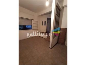 https://www.gallito.com.uy/alquiler-apartamento-2-dormitorios-con-azotea-jacinto-vera-inmuebles-25401392