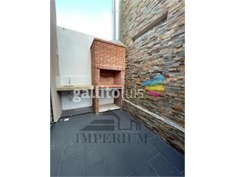 https://www.gallito.com.uy/excelente-duplex-2-dormitorios-garage-y-parrillero-sayago-inmuebles-25401590