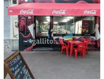 https://www.gallito.com.uy/oportunidad-panaderia-rotiseria-zona-palacio-y-facultades-inmuebles-25405765