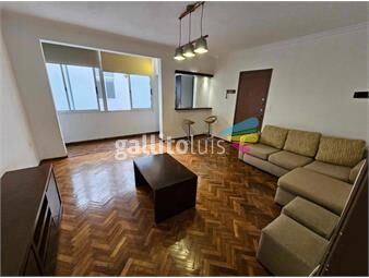 https://www.gallito.com.uy/apartamento-de-presencia-y-solidez-ubicado-en-primer-piso-inmuebles-25405805