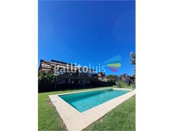 https://www.gallito.com.uy/venta-casa-4-dormitorios-y-piscina-barrio-privado-inmuebles-25116802