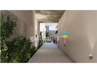https://www.gallito.com.uy/venta-apartamento-de-23-dormitorios-patiocochera-inmuebles-25405924