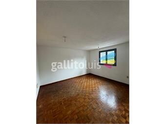 https://www.gallito.com.uy/apartamento-en-venta-2-dormitorios-en-parque-rodo-inmuebles-25405958