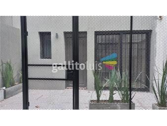 https://www.gallito.com.uy/venta-ph-duplex-con-patio-uso-exclusivo-con-renta-inmuebles-25406075