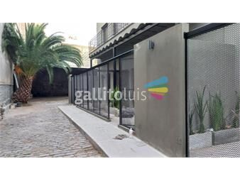 https://www.gallito.com.uy/venta-ph-duplex-con-patiobalconcochera-con-renta-inmuebles-25406133