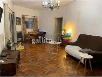 https://www.gallito.com.uy/alquiler-apartamento-3-dormitorios-la-blanqueada-inmuebles-25406148