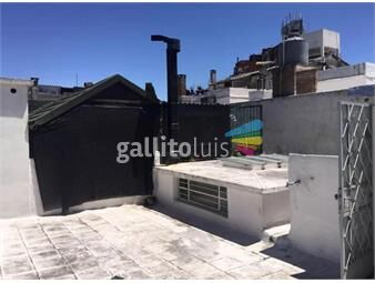 https://www.gallito.com.uy/apartamento-en-alquiler-2-dormitorios-punta-carretas-inmuebles-25406207