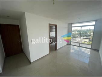 https://www.gallito.com.uy/alquiler-apartamento-2-dormitorios-bella-vista-inmuebles-25406234