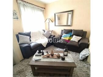 https://www.gallito.com.uy/se-vende-apartamento-planta-baja-de-3-dormitorios-con-patio-inmuebles-22044851