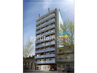 https://www.gallito.com.uy/venta-apartamento-en-pozo-kiu-tower-rodo-beneficios-vis-inmuebles-25406433