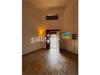 https://www.gallito.com.uy/apartamento-reducto-ideal-para-local-o-vivienda-inmuebles-25406458