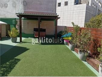 https://www.gallito.com.uy/alquiler-espectacular-apto-3-dormitorios-terraza-centro-inmuebles-25409786