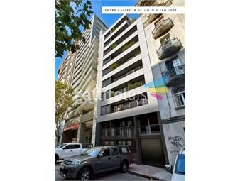 https://www.gallito.com.uy/venta-apartamento-en-pozo-kiu-tower-santiago-beneficio-vis-inmuebles-25409815