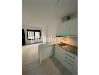 https://www.gallito.com.uy/hermoso-apto-alquiler-1-dormitorio-balcon-goes-inmuebles-25409825