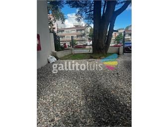 https://www.gallito.com.uy/tipo-casa-patio-amplio-cochera-sobre-avenida-inmuebles-25409881