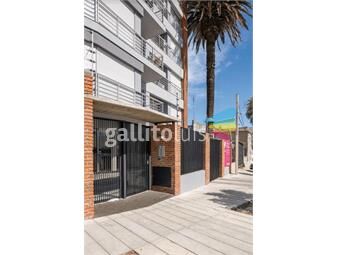 https://www.gallito.com.uy/en-venta-con-renta-apto-1-dormitorios-1-baños-la-blanque-inmuebles-25409939