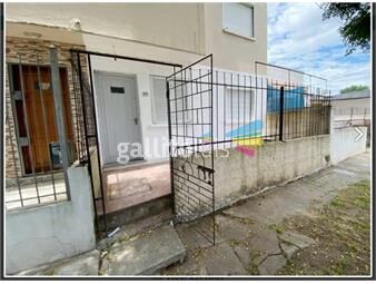 https://www.gallito.com.uy/venta-apartamento-en-planta-baja-al-frente-con-patio-inmuebles-25409967