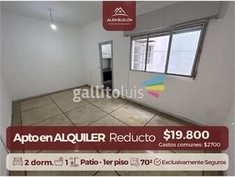 https://www.gallito.com.uy/apartamento-alquiler-reducto-2-dormitorios-con-patio-1-pis-inmuebles-25331164