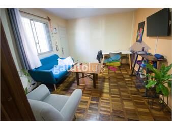https://www.gallito.com.uy/venta-apartamento-2-dormitorios-buceo-inmuebles-25410217